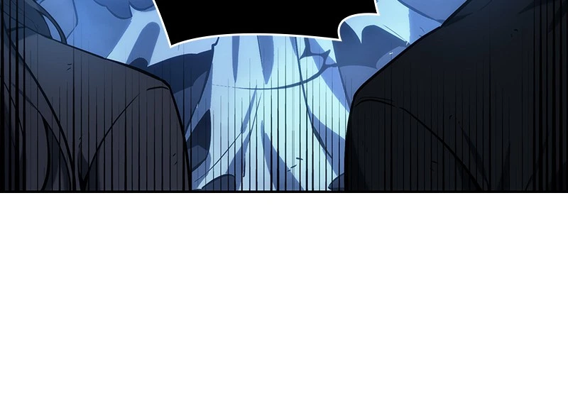 Omniscient Reader Chapter 21 — page 21