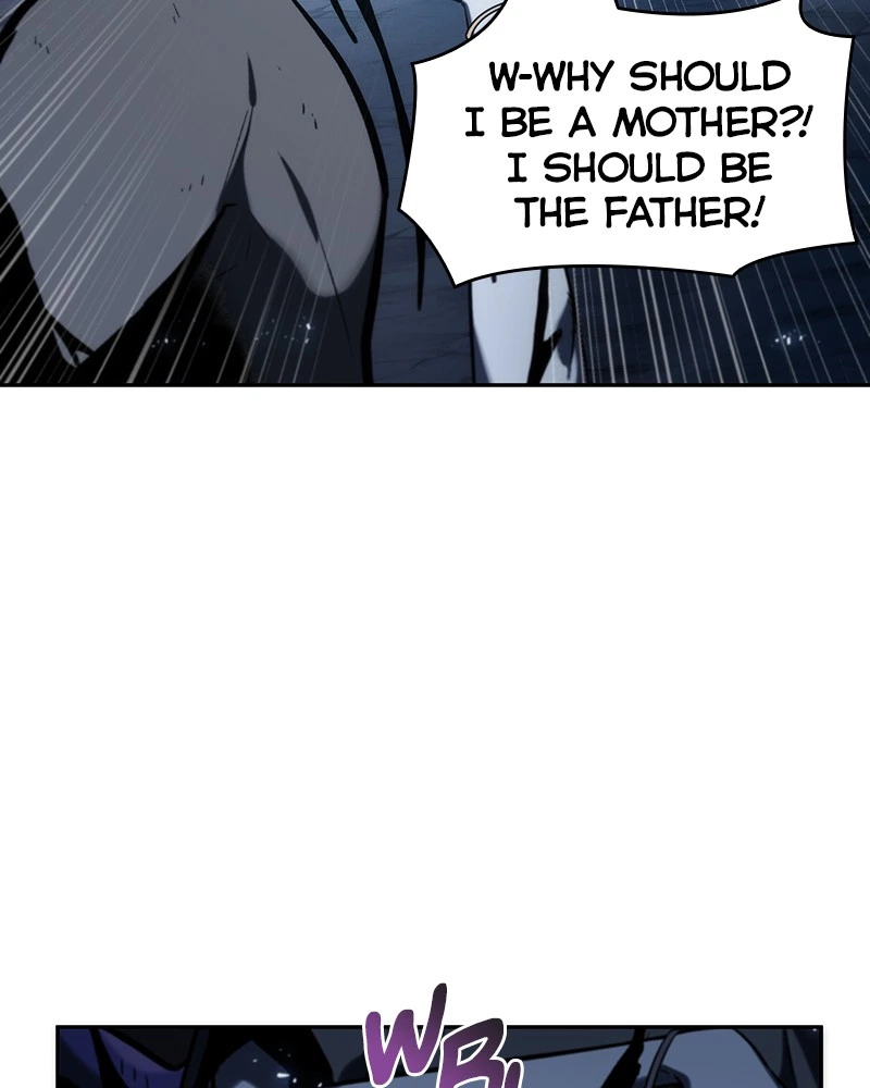 Omniscient Reader Chapter 21 — page 23
