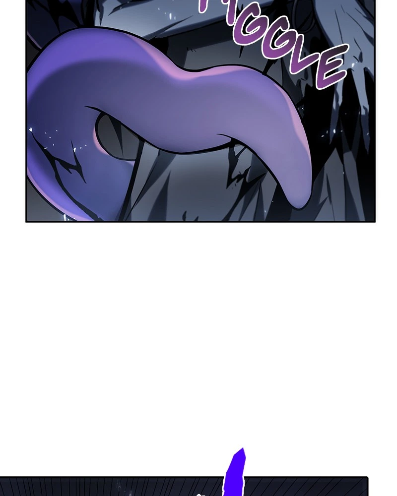 Omniscient Reader Chapter 21 — page 24