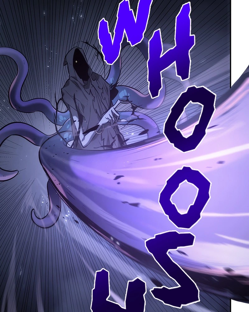 Omniscient Reader Chapter 21 — page 25