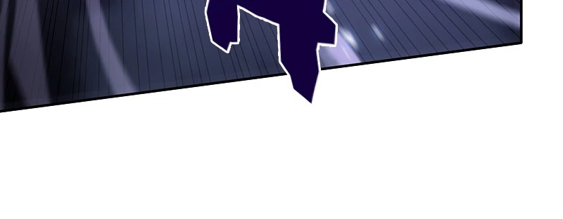 Omniscient Reader Chapter 21 — page 26