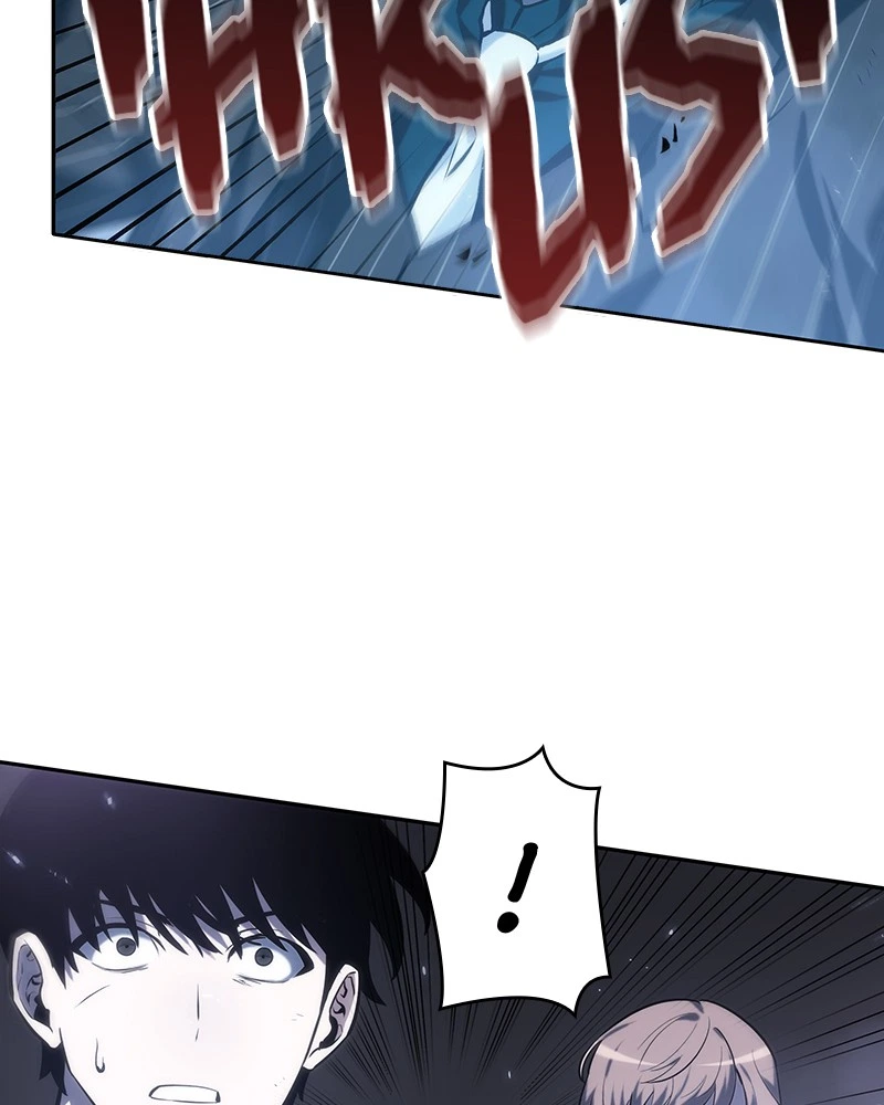Omniscient Reader Chapter 21 — page 28