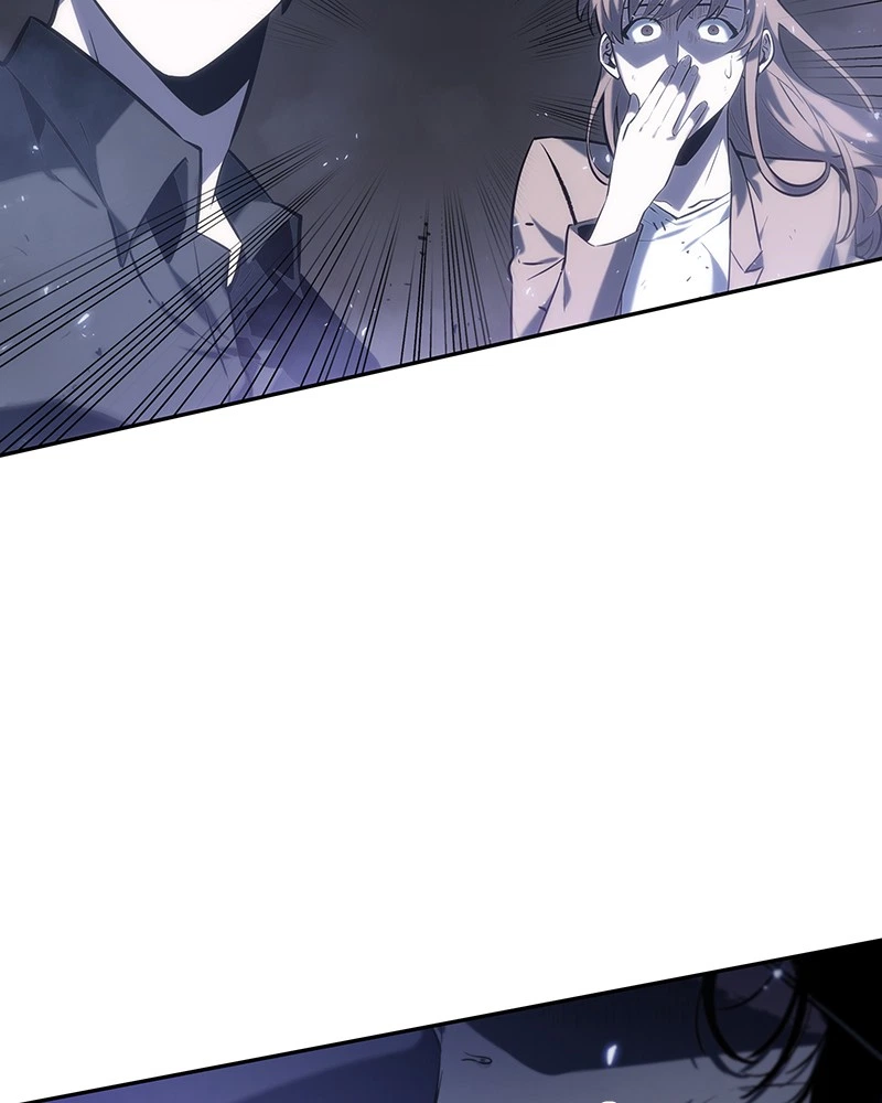 Omniscient Reader Chapter 21 — page 29