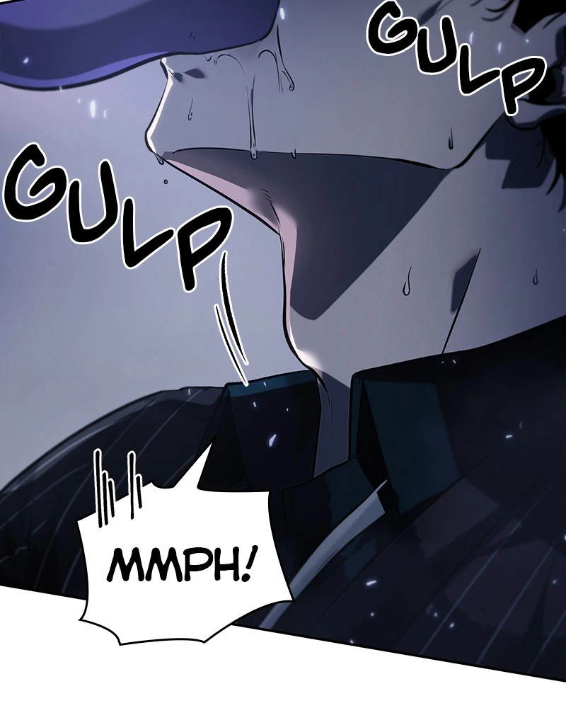 Omniscient Reader Chapter 21 — page 30