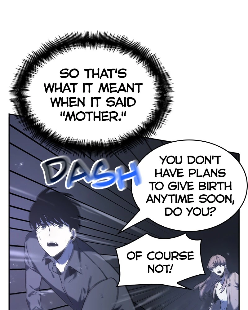 Omniscient Reader Chapter 21 — page 31