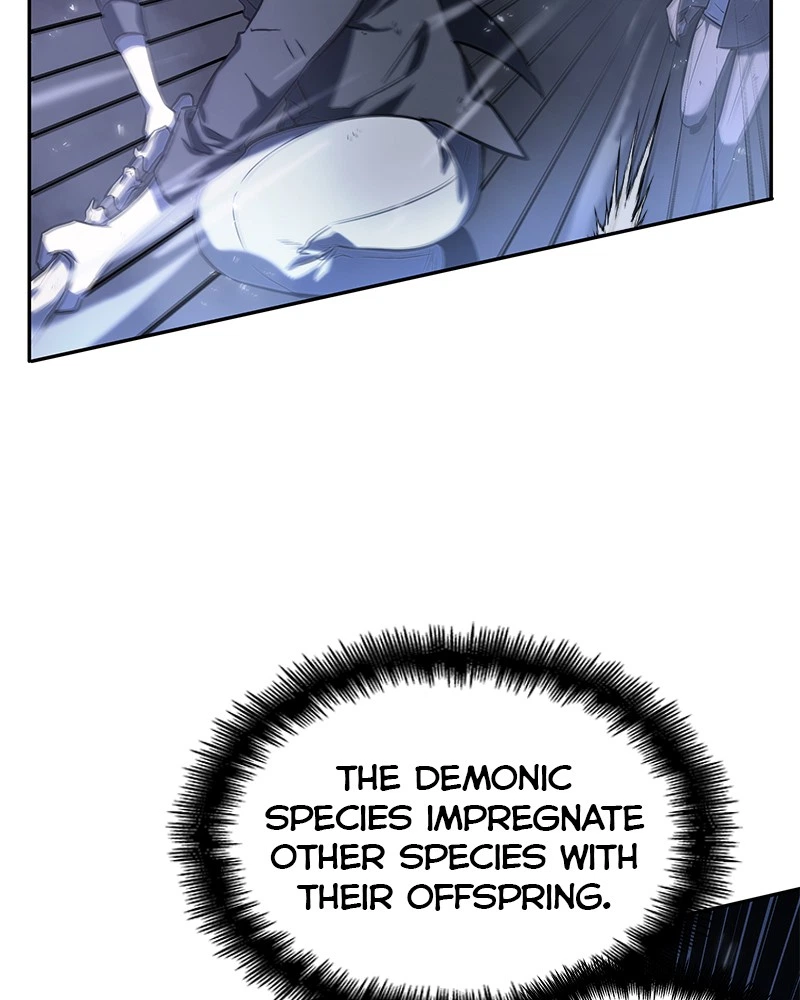 Omniscient Reader Chapter 21 — page 32