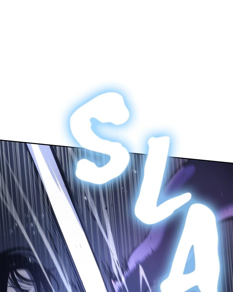 Omniscient Reader Chapter 21 — page 34