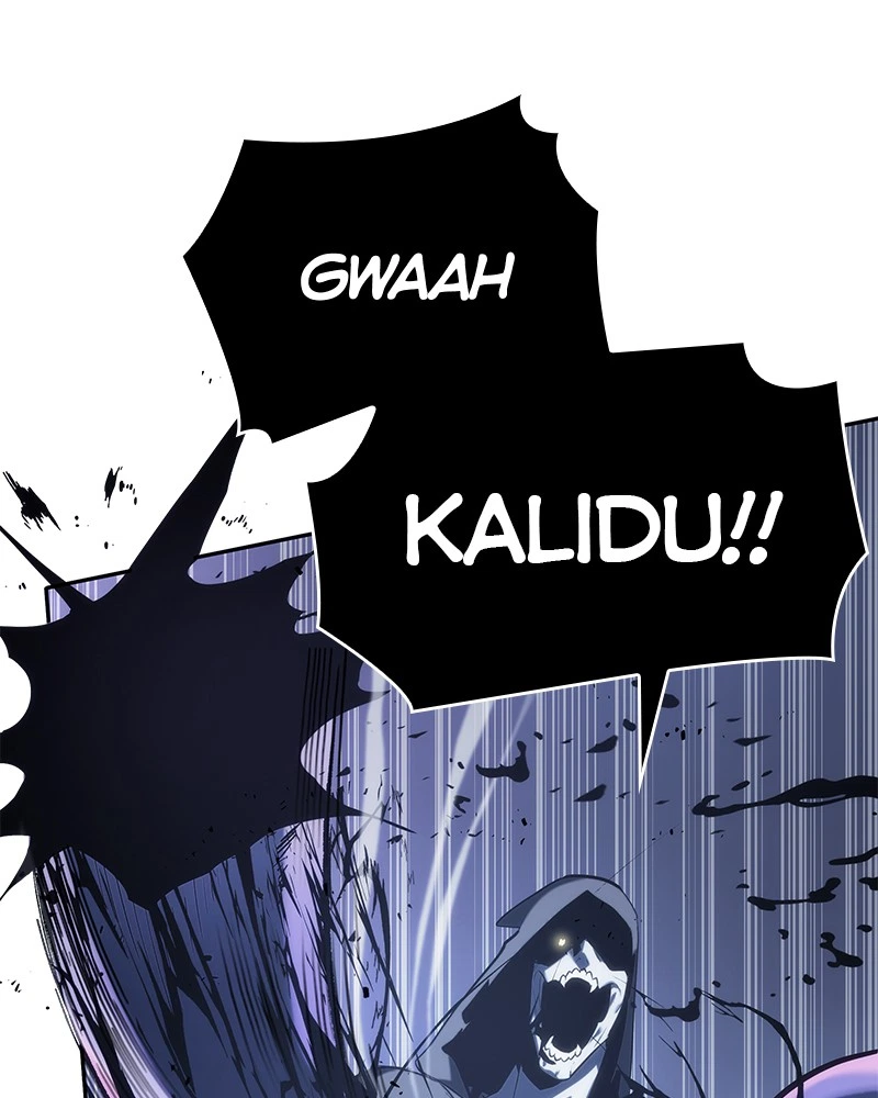 Omniscient Reader Chapter 21 — page 37