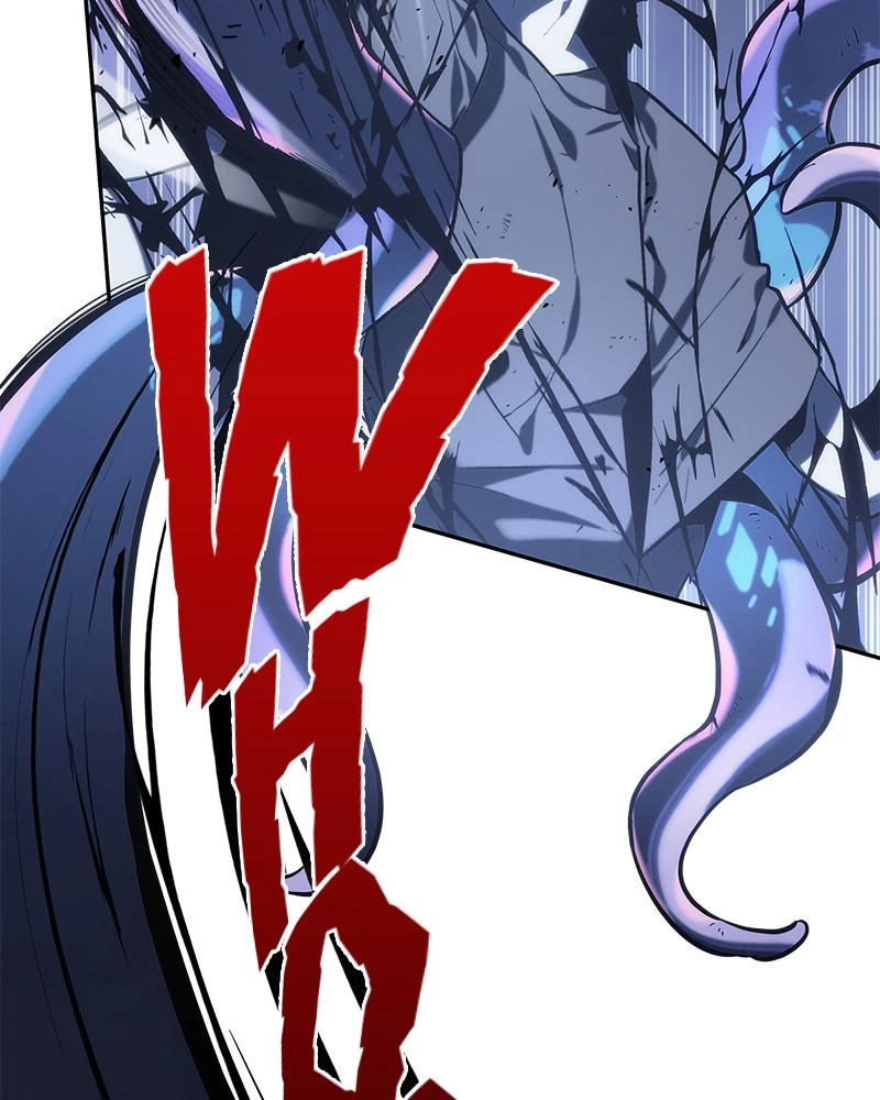 Omniscient Reader Chapter 21 — page 38