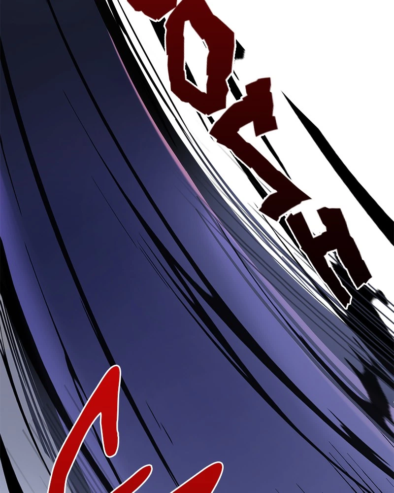 Omniscient Reader Chapter 21 — page 39