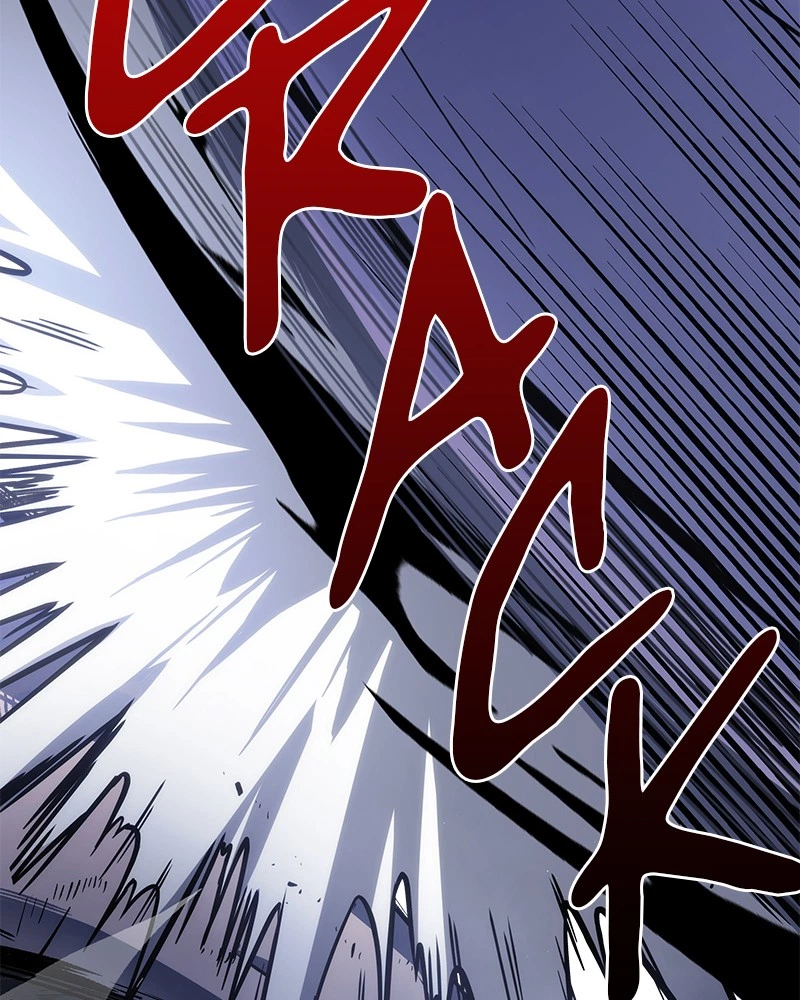 Omniscient Reader Chapter 21 — page 40