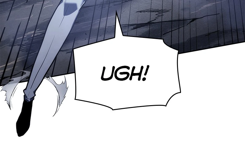 Omniscient Reader Chapter 21 — page 42