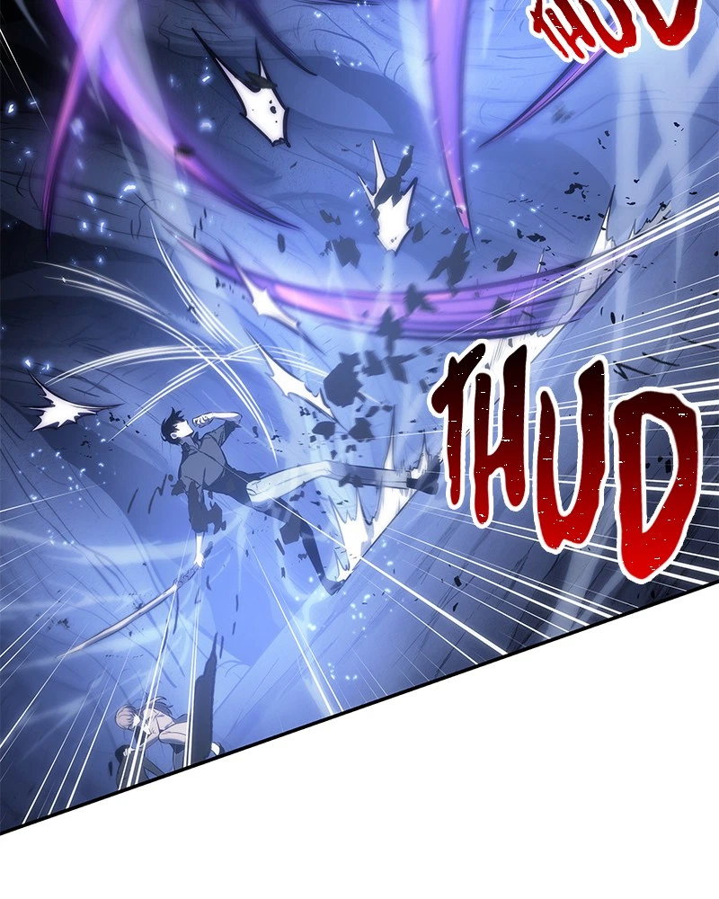 Omniscient Reader Chapter 21 — page 45