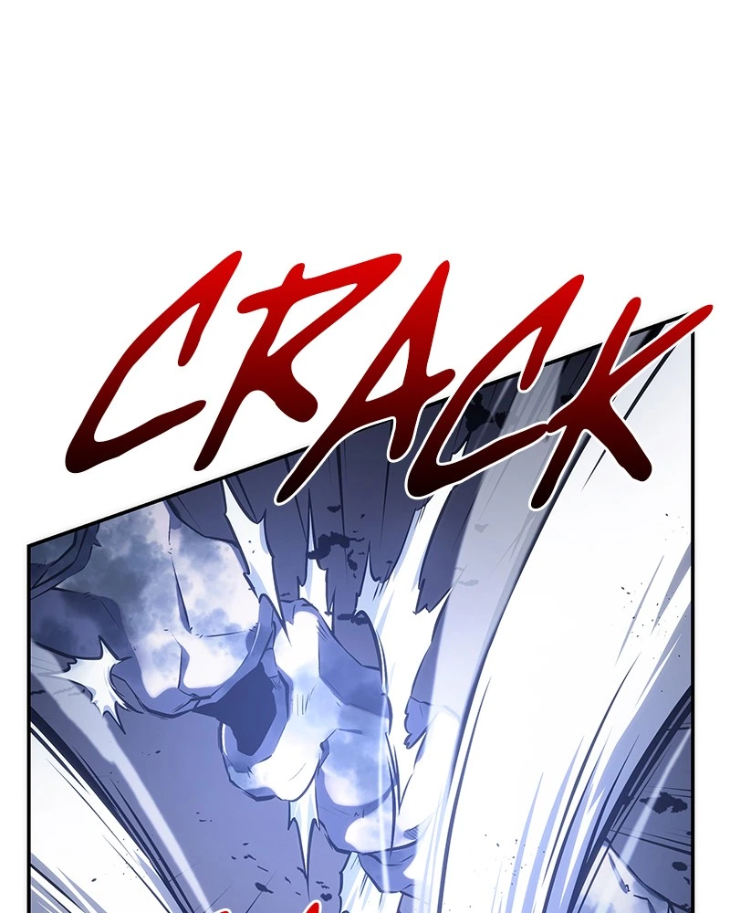 Omniscient Reader Chapter 21 — page 46