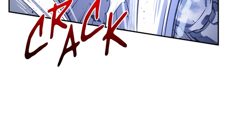 Omniscient Reader Chapter 21 — page 47