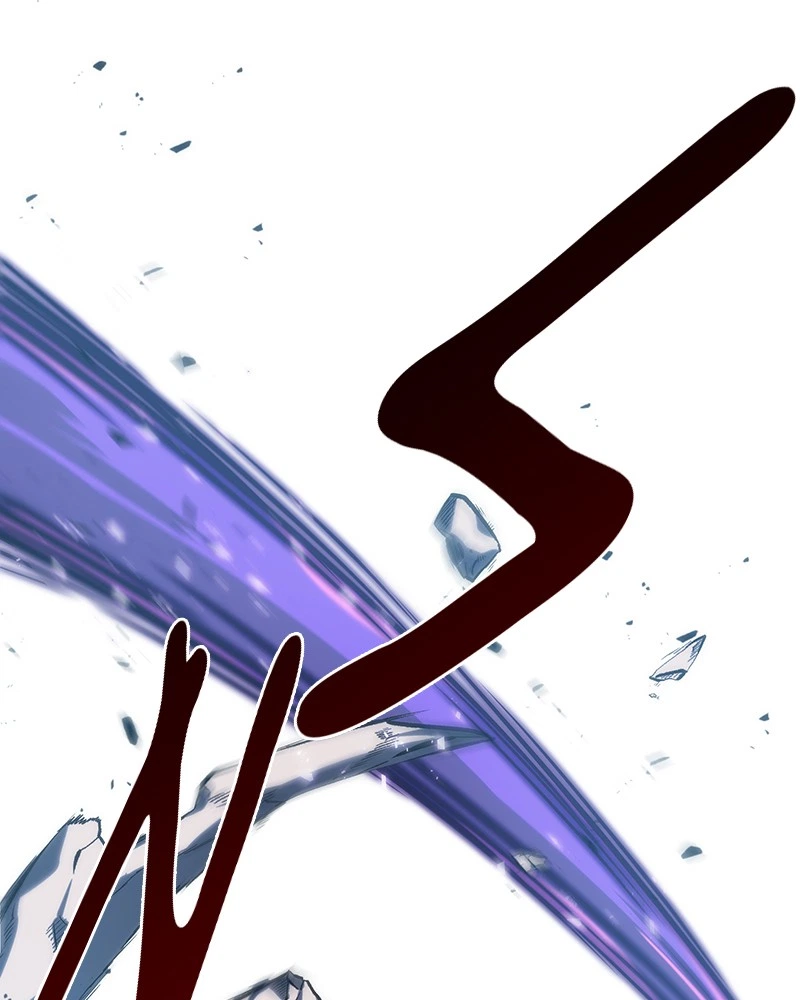 Omniscient Reader Chapter 21 — page 48