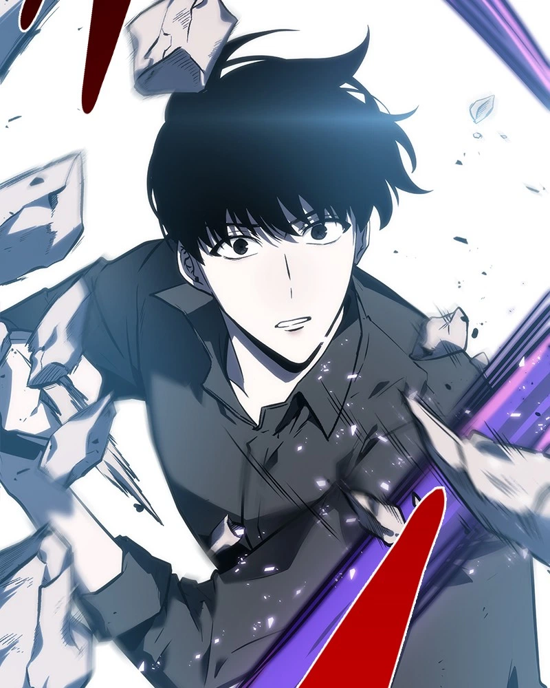 Omniscient Reader Chapter 21 — page 49