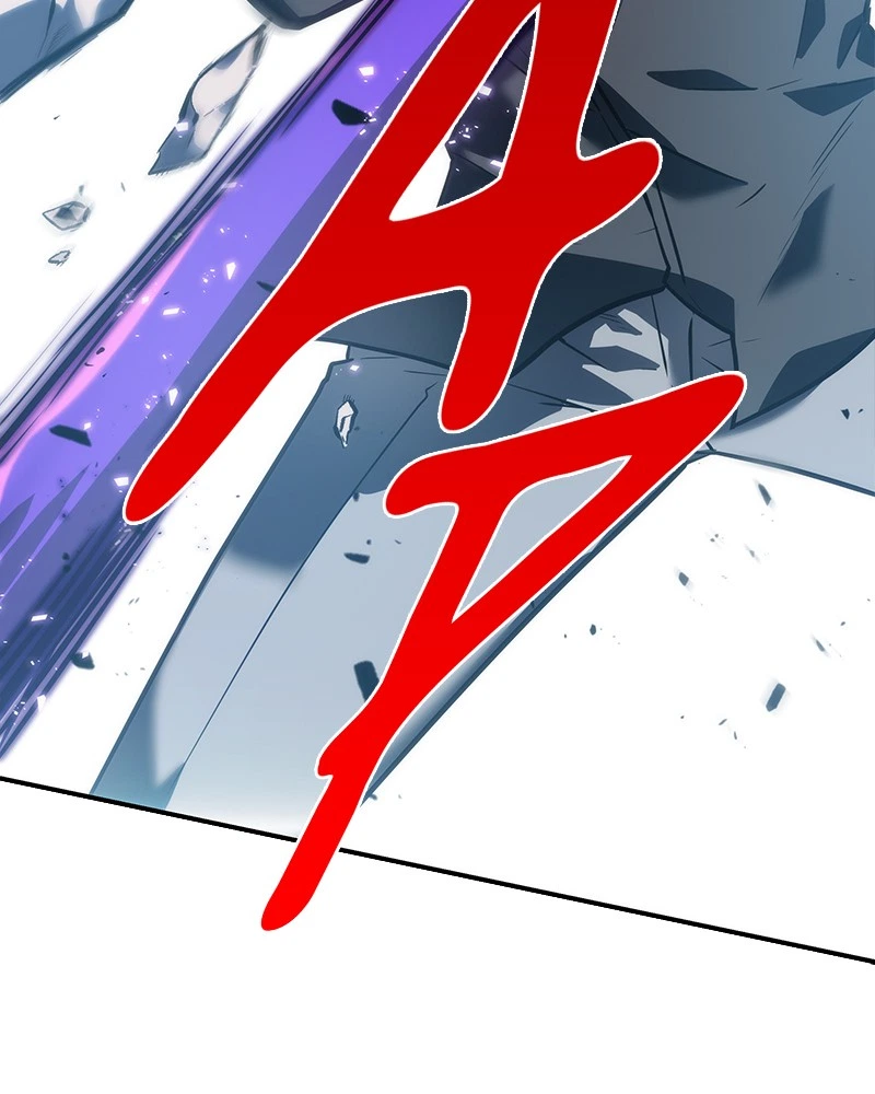 Omniscient Reader Chapter 21 — page 50