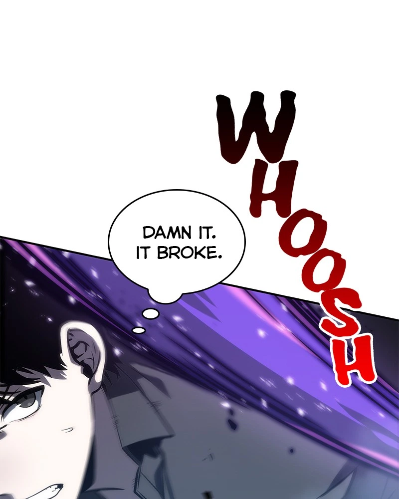 Omniscient Reader Chapter 21 — page 51
