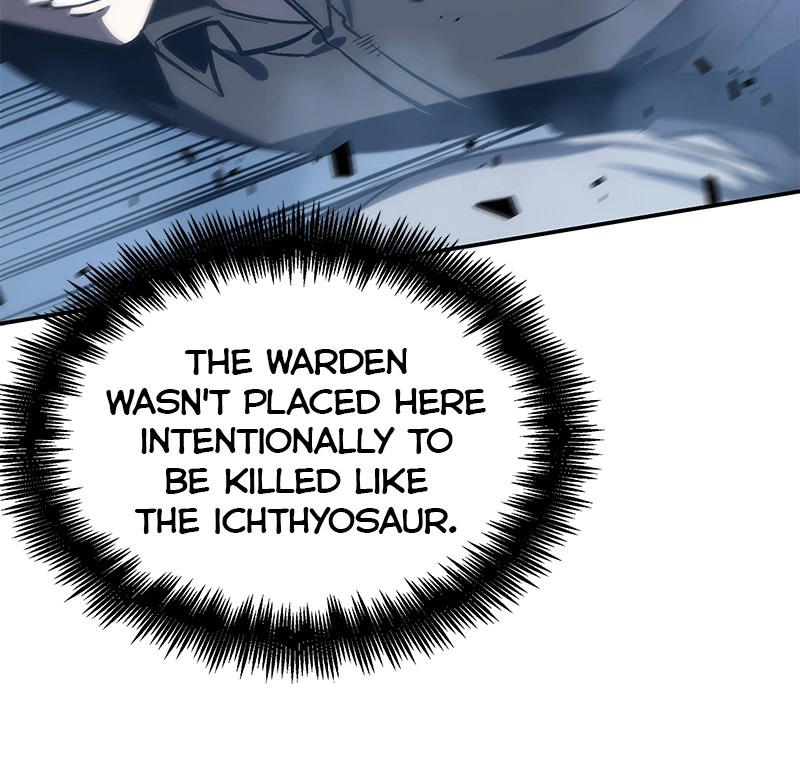 Omniscient Reader Chapter 21 — page 52