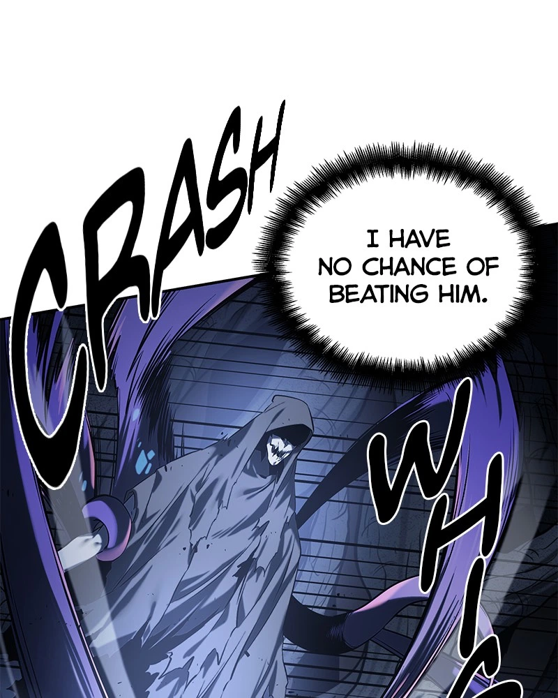 Omniscient Reader Chapter 21 — page 53