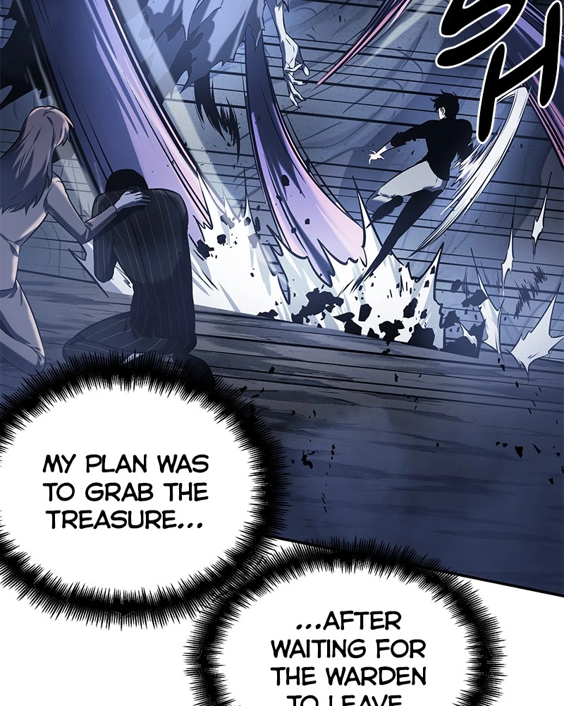 Omniscient Reader Chapter 21 — page 54
