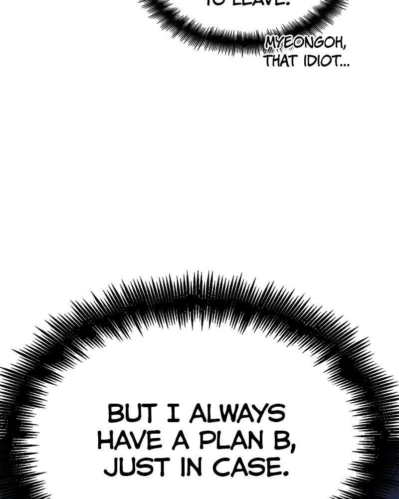 Omniscient Reader Chapter 21 — page 55