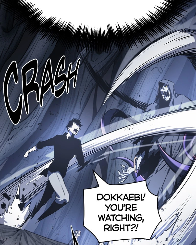 Omniscient Reader Chapter 21 — page 56