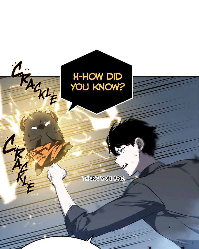 Omniscient Reader Chapter 21 — page 58