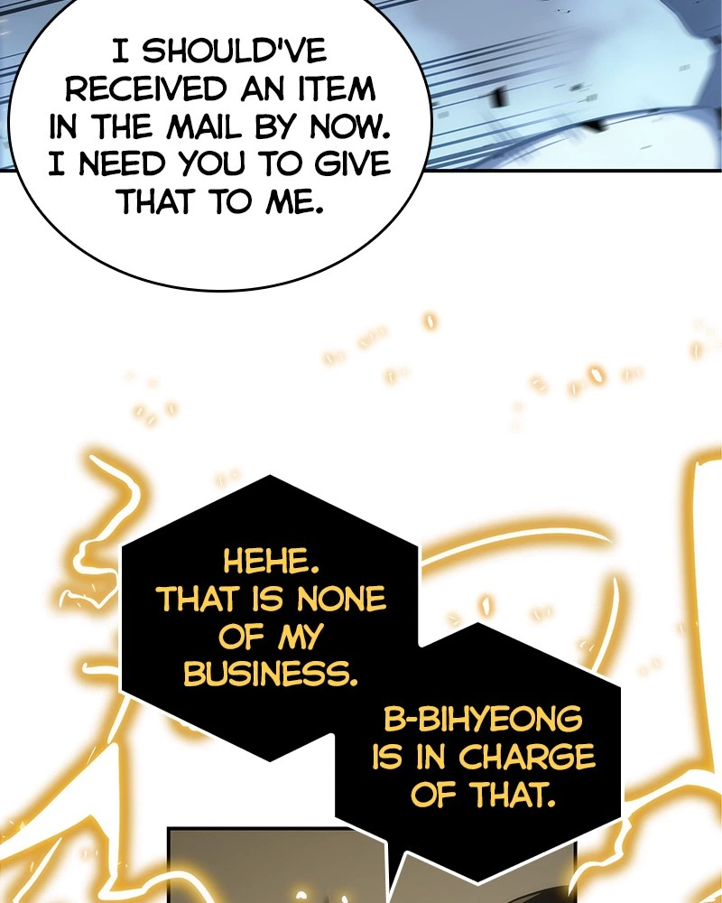 Omniscient Reader Chapter 21 — page 59