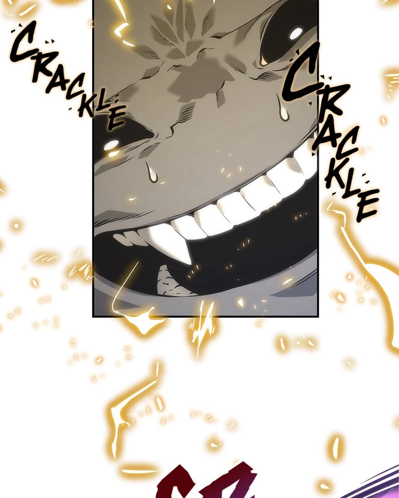Omniscient Reader Chapter 21 — page 60