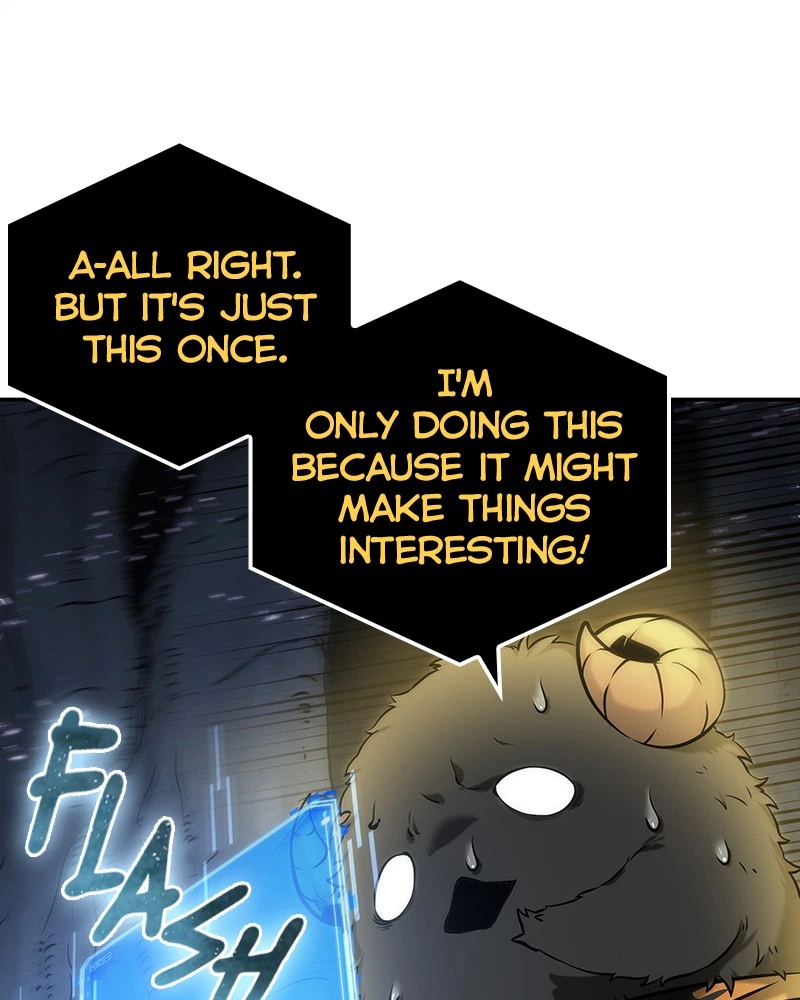 Omniscient Reader Chapter 21 — page 63