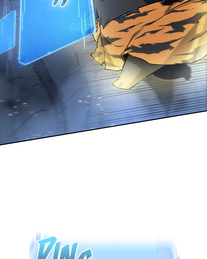 Omniscient Reader Chapter 21 — page 64