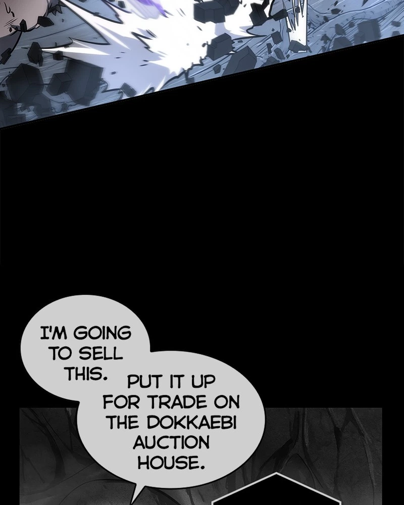 Omniscient Reader Chapter 21 — page 66