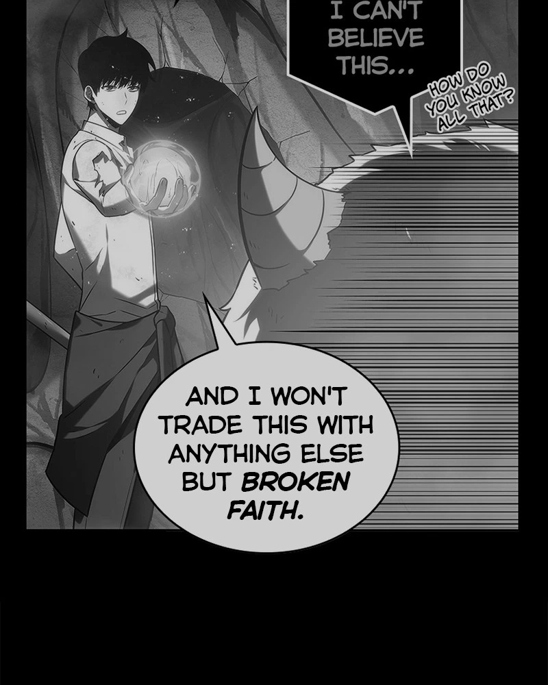 Omniscient Reader Chapter 21 — page 67