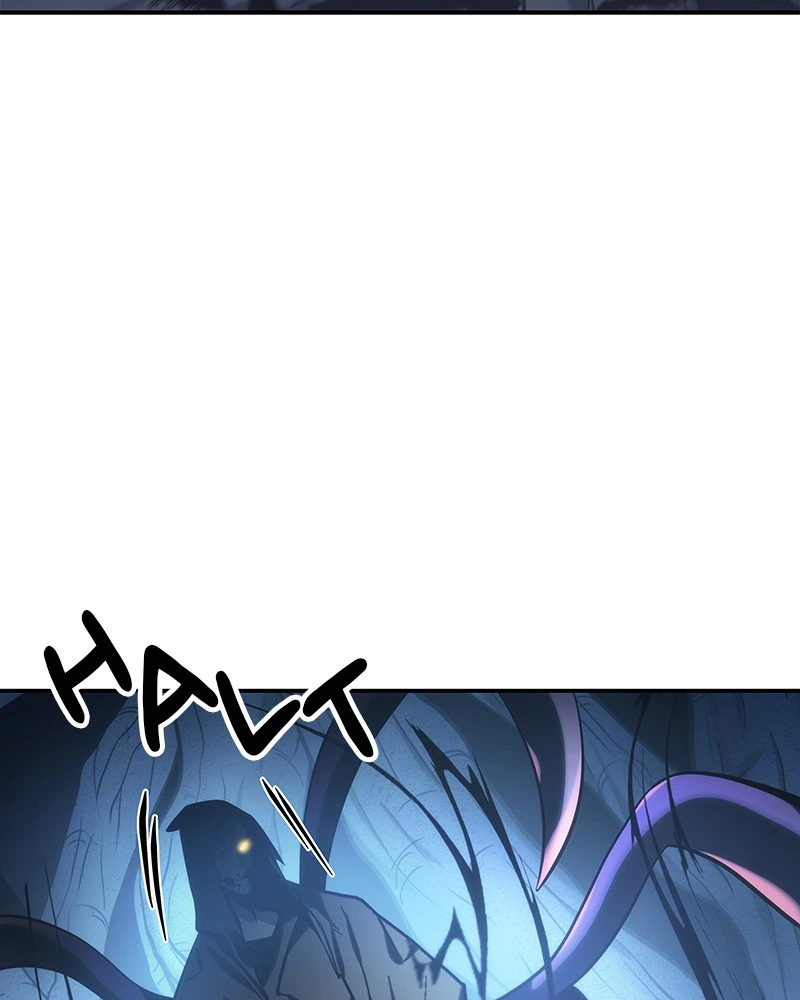 Omniscient Reader Chapter 21 — page 76