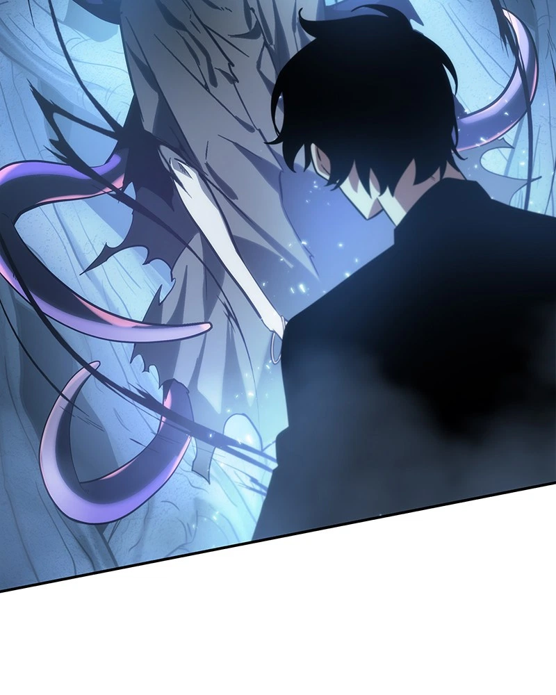 Omniscient Reader Chapter 21 — page 77