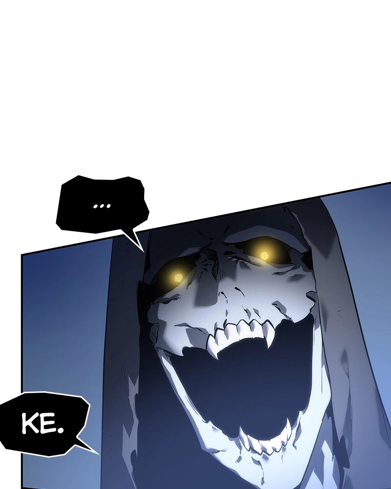 Omniscient Reader Chapter 21 — page 78