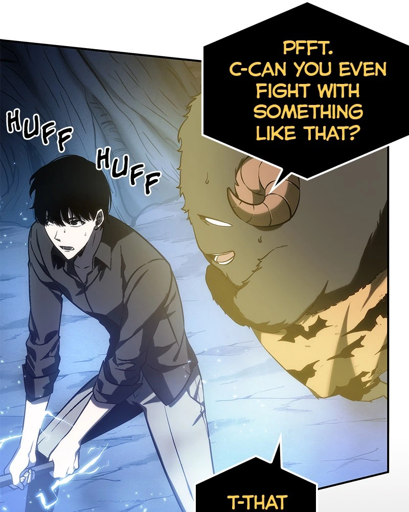 Omniscient Reader Chapter 21 — page 80