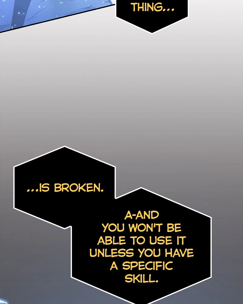 Omniscient Reader Chapter 21 — page 81