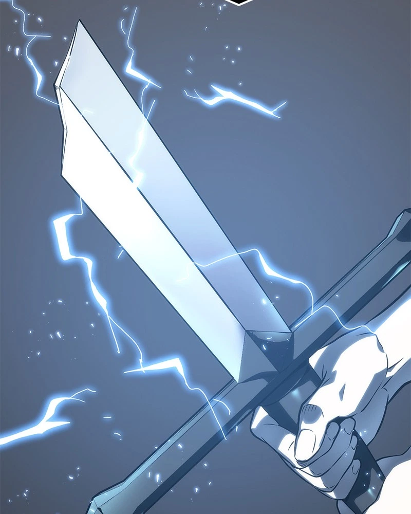 Omniscient Reader Chapter 21 — page 82