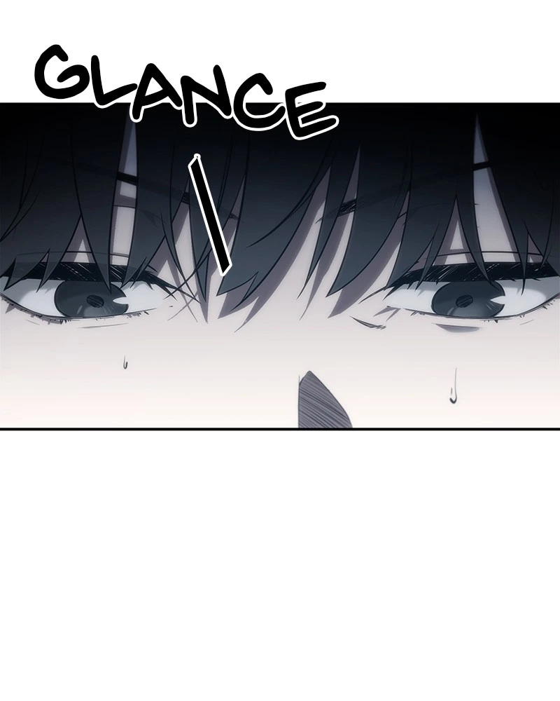 Omniscient Reader Chapter 21 — page 86