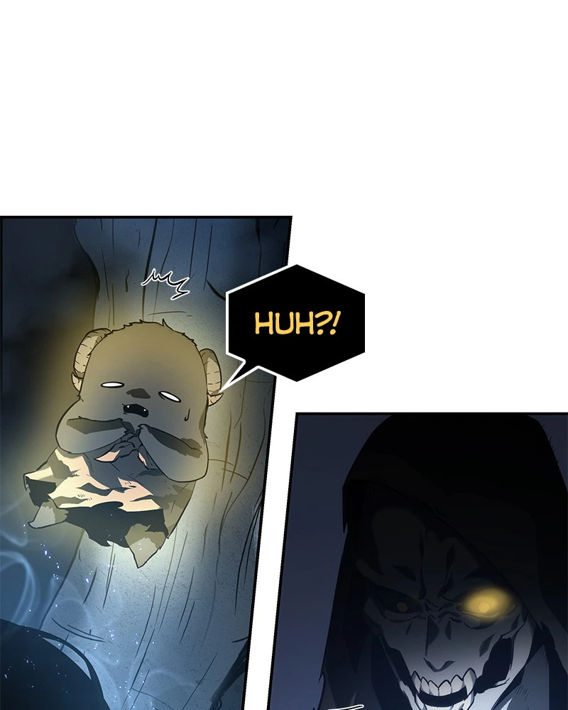 Omniscient Reader Chapter 21 — page 87