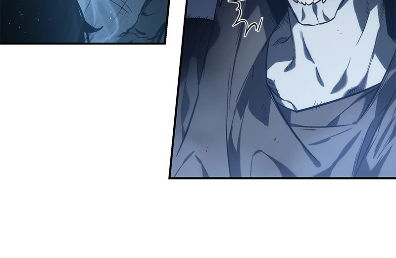 Omniscient Reader Chapter 21 — page 88