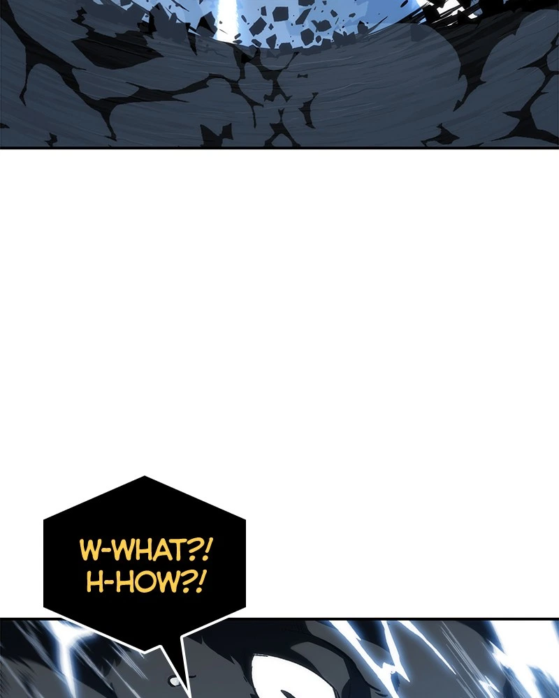 Omniscient Reader Chapter 21 — page 92