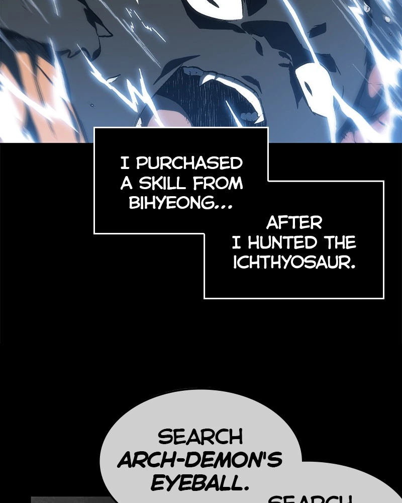 Omniscient Reader Chapter 21 — page 93