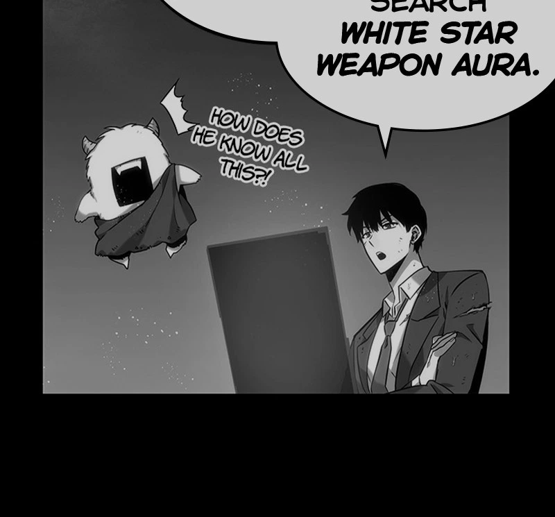 Omniscient Reader Chapter 21 — page 94