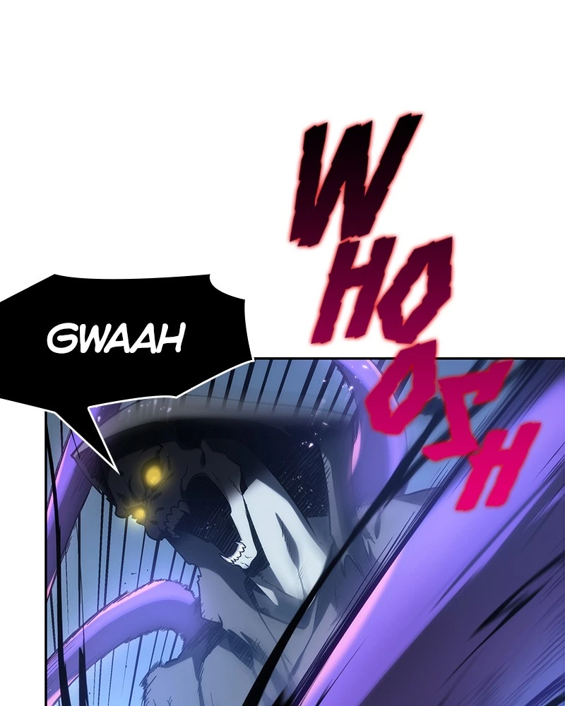 Omniscient Reader Chapter 21 — page 100