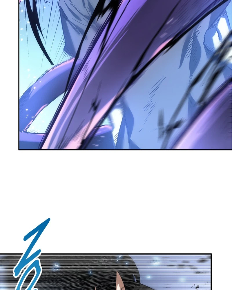 Omniscient Reader Chapter 21 — page 101