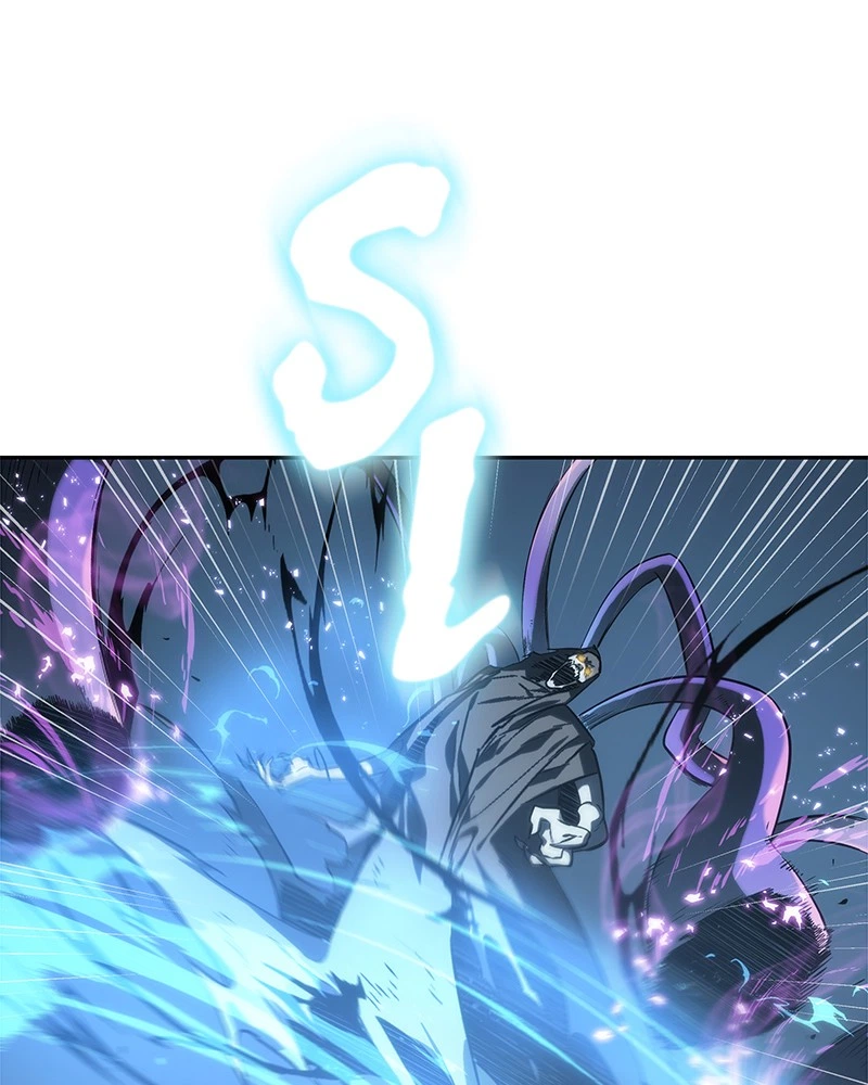 Omniscient Reader Chapter 21 — page 103